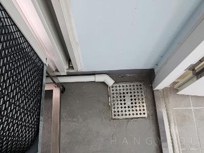 인천광역시 남동구 논현동 논현푸르지오 더퍼스트 시스템에어컨 기타