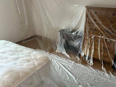 충청남도 천안시 서북구 백석동 천안백석2차아이파크 시스템에어컨 기타