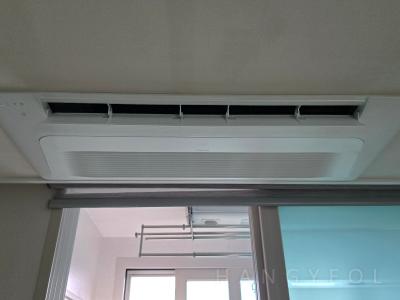 인천광역시 연수구 송도동 송도 캐슬&해모로 시스템에어컨 기타