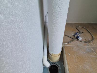 경기도 화성시 청계동 동탄역 센트럴 푸르지오 시스템에어컨 기타