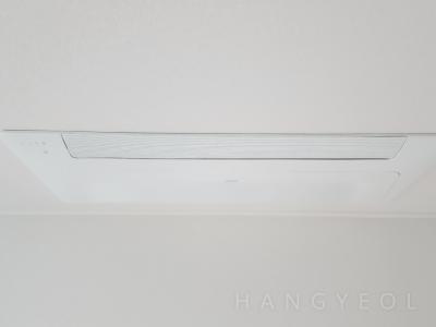 경기도 하남시 풍산동 미사강변브라운스톤엔에이치에프 시스템에어컨 기타