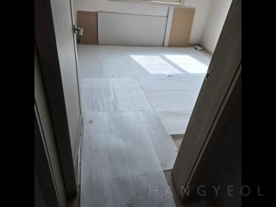 경기도 화성시 목동 한신더휴 시스템에어컨 기타