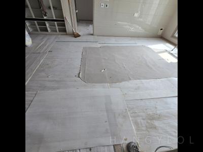 경기도 화성시 목동 한신더휴 시스템에어컨 기타