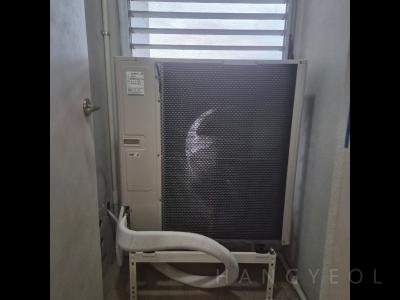 서울특별시 동대문구 답십리동 힐스테이트 청계 시스템에어컨 기타
