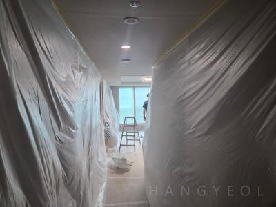 경기도 안산시 단원구 고잔동 고잔롯데캐슬골드파크 시스템에어컨 기타