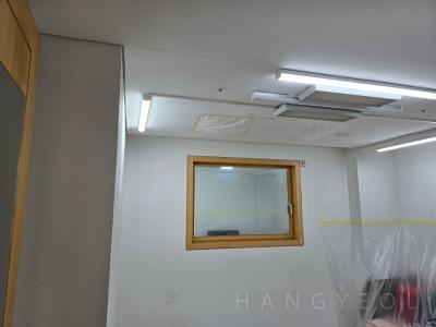 서울특별시 강남구 도곡동 타워팰리스 시스템에어컨 기타