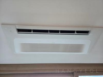 서울특별시 강남구 도곡동 타워팰리스 시스템에어컨 기타