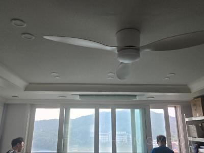경기도 오산시 양산동 오산세마 효성백년가약 시스템에어컨 기타