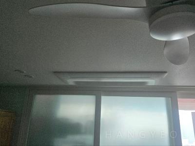 경기도 오산시 양산동 오산세마 효성백년가약 시스템에어컨 기타