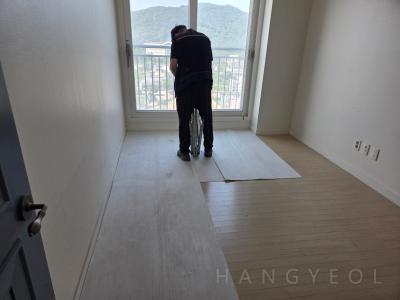 경기도 오산시 양산동 오산세마 효성백년가약 시스템에어컨 기타