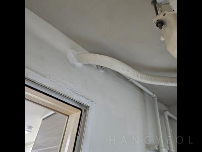 충청남도 홍성군 홍북읍 한울마을 모아엘가 아파트 시스템에어컨 기타