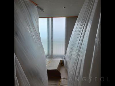 충청남도 홍성군 홍북읍 한울마을 모아엘가 아파트 시스템에어컨 기타