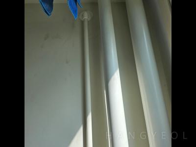 충청남도 홍성군 홍북읍 한울마을 모아엘가 아파트 시스템에어컨 기타