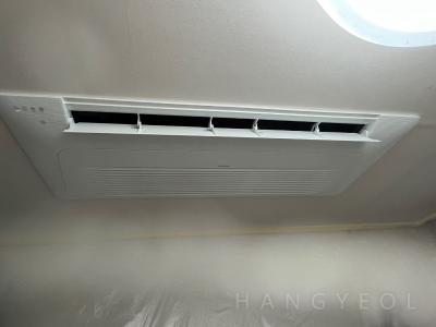 경기도 의정부시 낙양동 의정부 민락 금강펜테리움아파트 시스템에어컨 기타