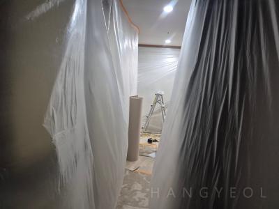 부산광역시 부산진구 연지동 연지자이2차 시스템에어컨 기타