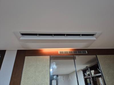 부산광역시 부산진구 연지동 연지자이2차 시스템에어컨 기타
