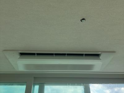 경기도 남양주시 별내동 대원 칸타빌 시스템에어컨 기타