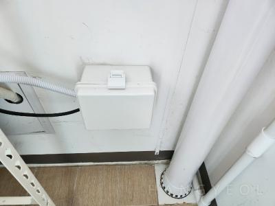 경기도 안산시 단원구 고잔동 고잔롯데캐슬골드파크 시스템에어컨 기타