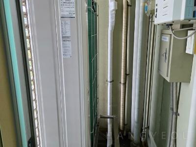 서울특별시 강남구 도곡동 타워팰리스 시스템에어컨 기타