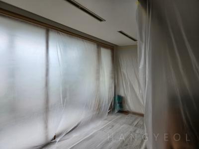 서울특별시 강남구 도곡동 타워팰리스 시스템에어컨 기타