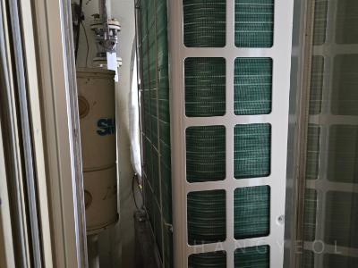서울특별시 강남구 도곡동 타워팰리스 시스템에어컨 기타