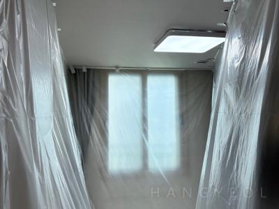 경기도 안산시 단원구 고잔동 고잔롯데캐슬골드파크 시스템에어컨 기타