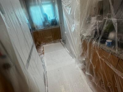 경기도 용인시 수지구 성복동 버들치마을 성복 힐스테이트 3차 시스템에어컨 기타