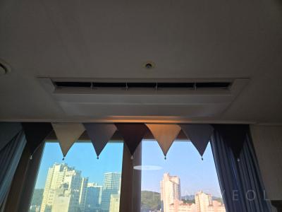 경기도 남양주시 별내동 동익미라벨 시스템에어컨 기타
