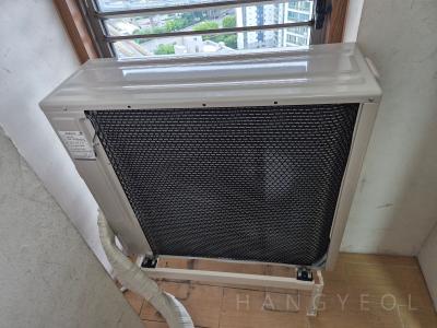 서울특별시 광진구 자양동 이튼타워리버3차 시스템에어컨 기타