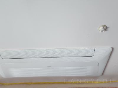 서울특별시 양천구 목동 현대하이페리온 시스템에어컨 기타