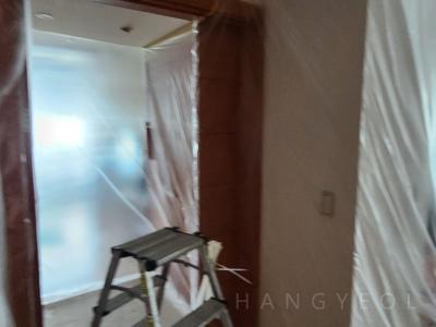 서울특별시 양천구 목동 현대하이페리온 시스템에어컨 기타
