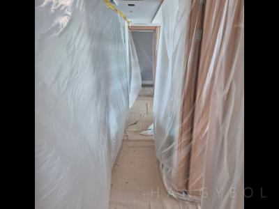 경기도 부천시 원미구 상동 상동스카이뷰자이 시스템에어컨 기타