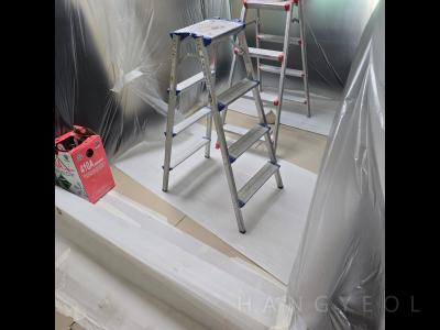 경상남도 거제시 양정동 거제 수월 힐스테이트 시스템에어컨 기타