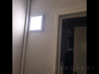 경상남도 거제시 양정동 거제 수월 힐스테이트 시스템에어컨 기타