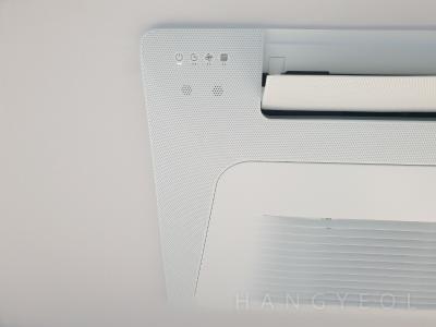 충청북도 청주시 흥덕구 복대동 지웰시티1차아파트 시스템에어컨 기타