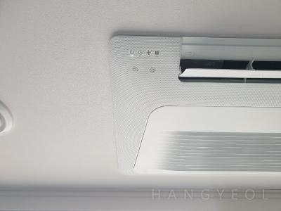 충청북도 청주시 흥덕구 복대동 지웰시티1차아파트 시스템에어컨 기타