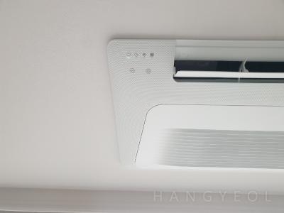 충청북도 청주시 흥덕구 복대동 지웰시티1차아파트 시스템에어컨 기타