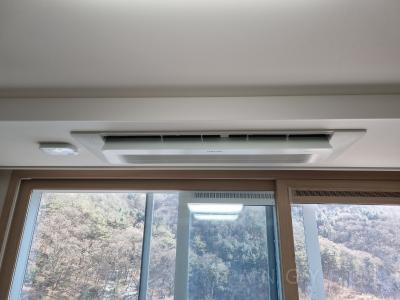 경기도 남양주시 진접읍 진접 스타힐스 시스템에어컨 기타