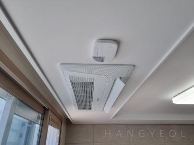 경기도 남양주시 진접읍 진접 스타힐스 시스템에어컨 기타