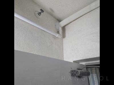 경상남도 거제시 사등면 경남 아너스빌 시스템에어컨 기타