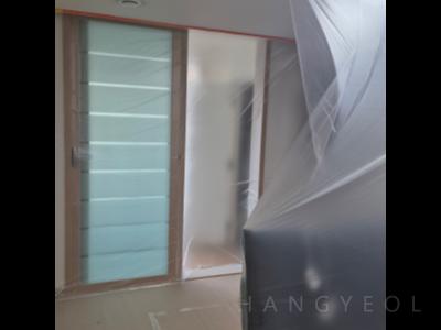 충청남도 아산시 모종동 모종캐슬어울림1단지 시스템에어컨 기타