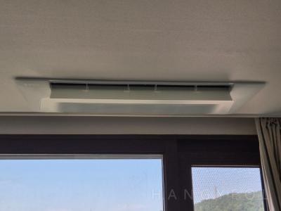 경기도 수원시 영통구 영통동 대우 월드마크 영통 시스템에어컨 기타