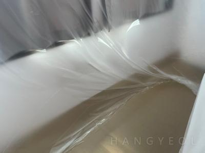경기도 수원시 영통구 영통동 대우 월드마크 영통 시스템에어컨 기타