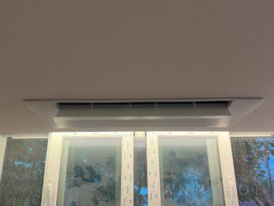 서울특별시 마포구 신수동 마포경남아너스빌 시스템에어컨 기타