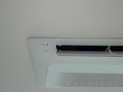 서울특별시 동대문구 전농동 래미안 크레시티 시스템에어컨 기타