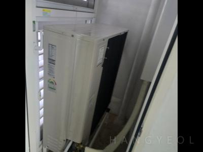 경상남도 창원시 성산구 가음동 창원 센텀 푸르지오 시스템에어컨 기타