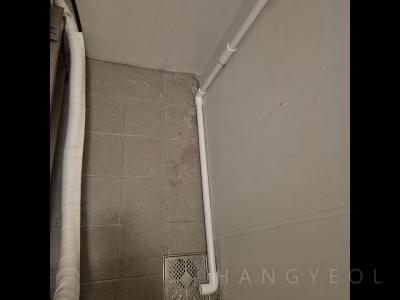 부산광역시 사하구 구평동 e편한세상 사하2차 시스템에어컨 기타