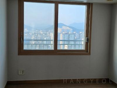 부산광역시 연제구 연산동 더샵 파크시티 시스템에어컨 기타
