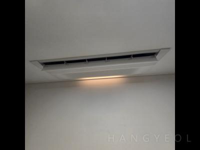 경상남도 창원시 성산구 내동 창원힐스테이트더퍼스트 시스템에어컨 기타