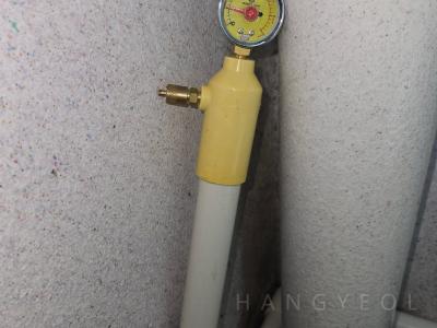 부산광역시 수영구 광안동 부산 광안동 쌍용 예가 디 오션 시스템에어컨 기타